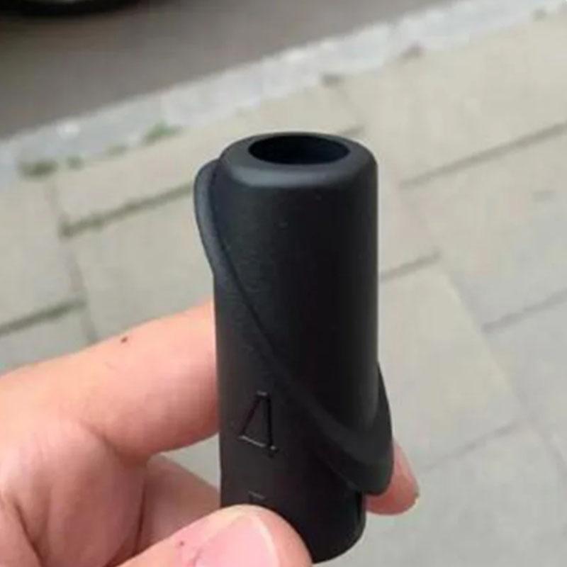 1X ansamblu de bază de montare antenă 96250-25040 pentru antena Hyundai Accent 2001 2002 2003 2004 2005 2006 2007 2008 2009 2010