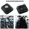 Motorcycle Gas Tanks Fixing Screw Pack Attachment Mounting Bolts Easy Installation Fit for ATV GX160 212cc Enthusiasts