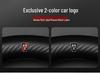 All-Season Steering Wheel Cover for Roewe I5, RX5 Plus, I6 Max, RX3, iMax8 Models