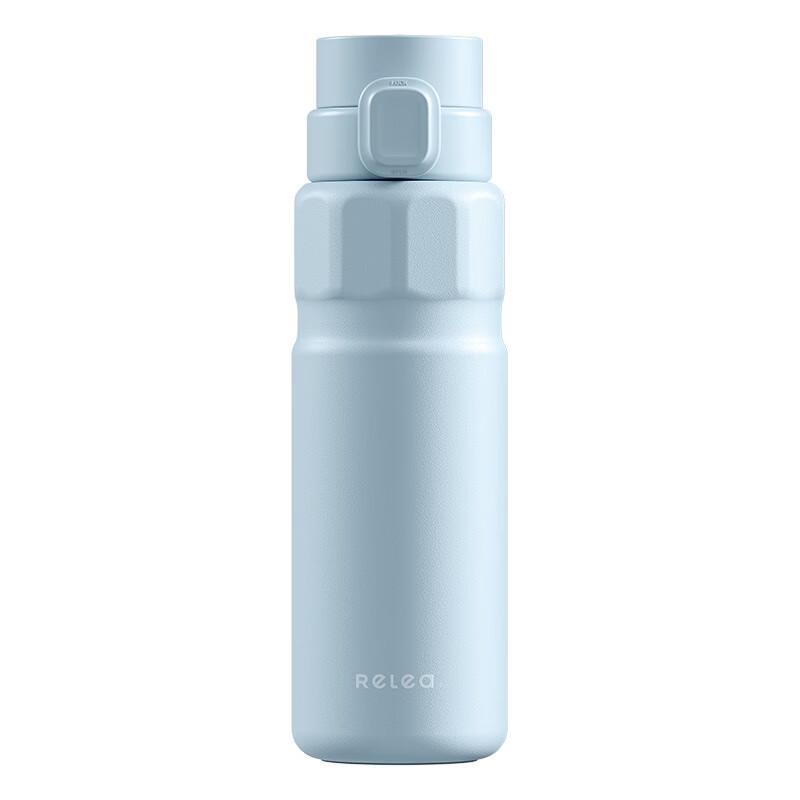 Wushengwu Rhythm 580ML Sport Vacuum Flask