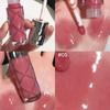 SEPHORA COLLECTION Outrageous Plumping Lip Gloss