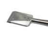 Kawai Replaceable Blade Chisel 36mm
