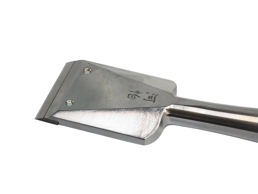 Kawai Replaceable Blade Chisel 36mm