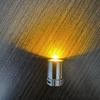 10/20Pcs Tiny Light Toys Mini Led Lamp Model For Diy Model Making Dollhouse Balloons Party Decor Hand Craft Sandtable Layout