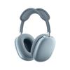 Apple AirPods Max Wireless Noise-Cancelling Over-Ear Headphones
