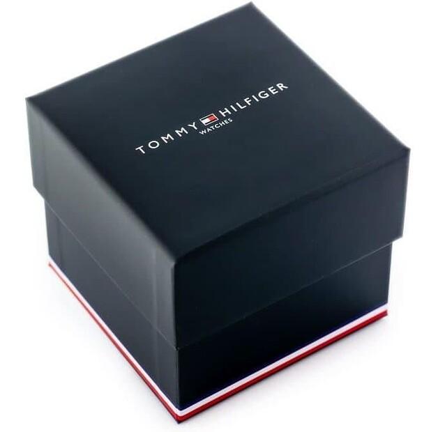 Часы Tommy Hilfiger 1791778