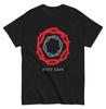 Fito Paez. The Sacrifice. Argentine Rock Album. Argentina T-shirt