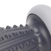 Fußmassage-Rolle   Massage Ergonomisches ABS Fußmassagegerät Werkzeug Fußrollen-Werkzeug für Handgelenke Nacken