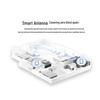 Huawei AirEngine6761S-21T WiFi 6 Indoor Access Point
