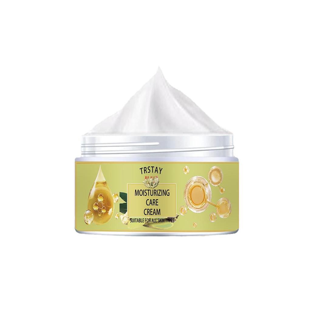 Abnehmende Anti-Cellulite-Fettverbrennungs-Körpermassagecreme