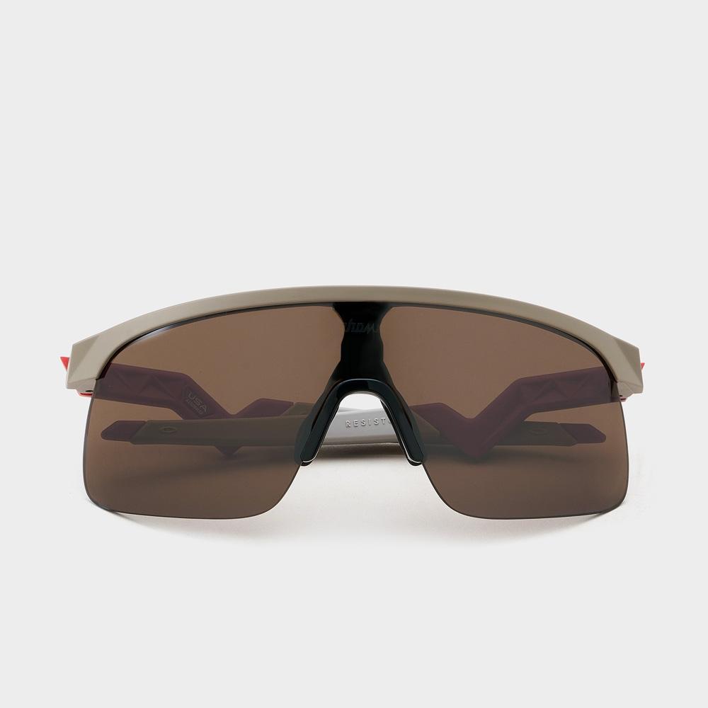 Oakley Register Oj9010 1723 Matte Terrain Tan Prizm Tungsten