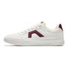 Anta Fabric Synthetic Leather Trend Classic Fashion Comfortable Wear-Resistant Shock Absorption Low-Top Skate Shoes Women sneaker 922538026-6