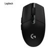 Logitech G304 LIGHTSPEED Kabellose Gaming-Maus