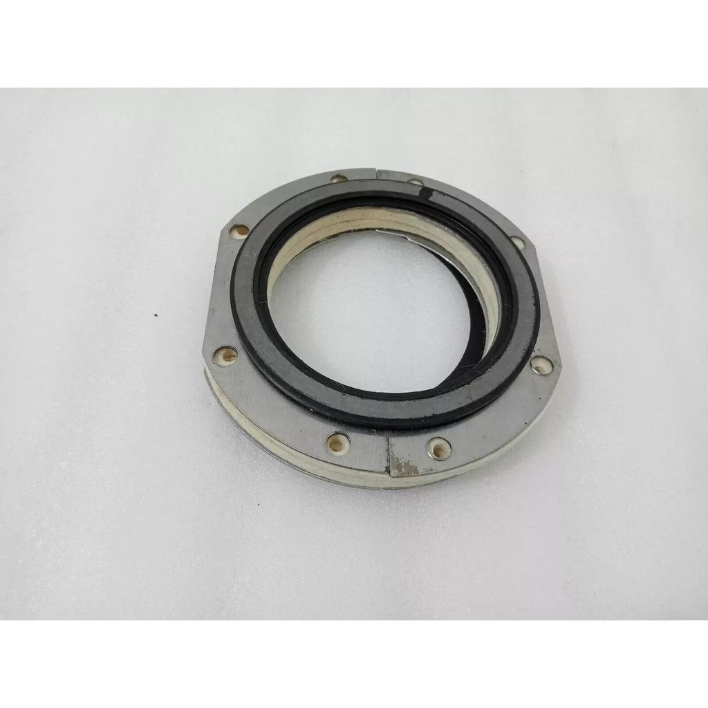 Steering Knuckle Seal Kit For Willys MB GPW CJ2A 3A M38 38A1 Jeeps |Fit For