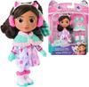 Spin Master Doll Gabi's Cat House Doll with Accessories