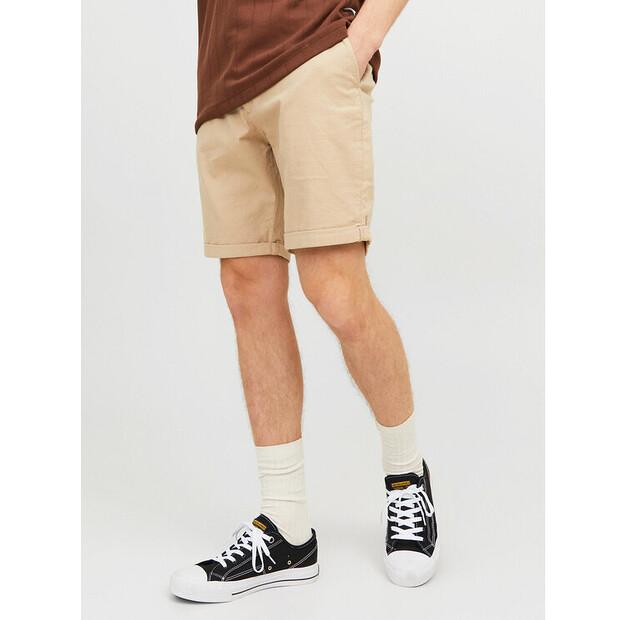

Шорты Jack & Jones Fury EU S