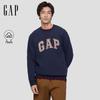 Tops – Camisolas e sweatshirts