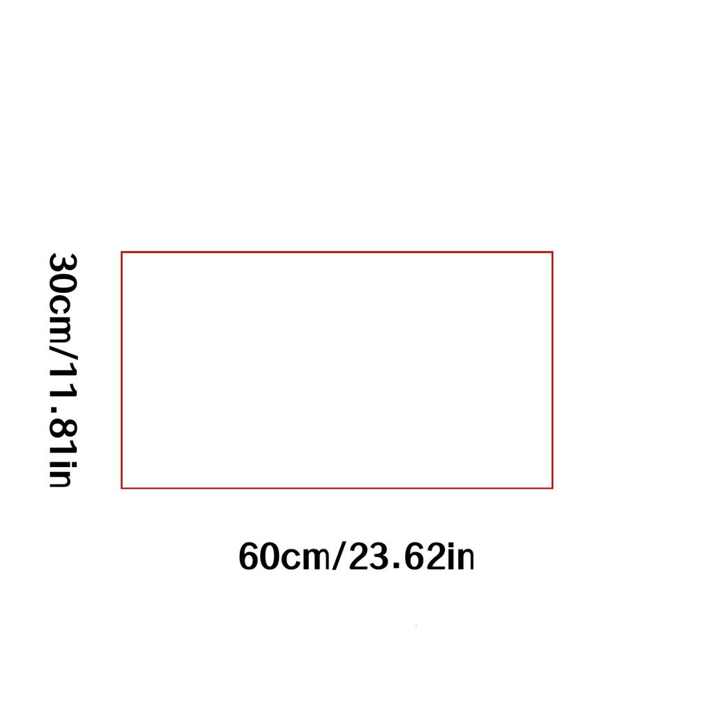 3 Random Colors Christmas Towels Face Towels Souvenir Christmas Gift Towel Creative Gift Soft High Absorbency Coral Fleece Material