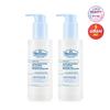 [2ea] DR.BELMEUR Amino Clear Mildly Acidic Gel Foam 190ml