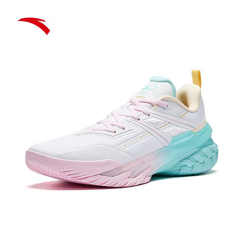 Anta Airzone 6 Men's Basketball Shoes