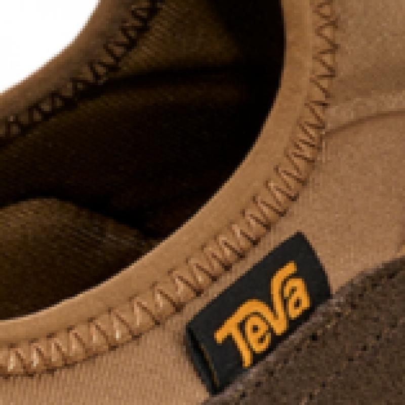 Teva Men S Slip On Hurricane Daybreaker Stvm2532953