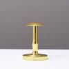 Vintage Hat Cap Display Holder 2 Size Hat Display Holder Stylish Wig Dryer Rack  Living Room
