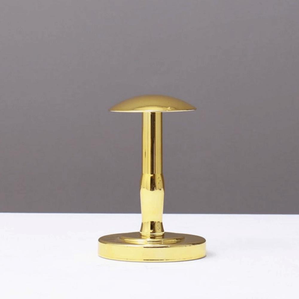 Vintage Hat Cap Display Holder 2 Size Hat Display Holder Stylish Wig Dryer Rack  Living Room