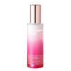 Bulgarian Rose Blemish Care Lotion 90ml - Brightening & Moisture Balance for Radiant Skin