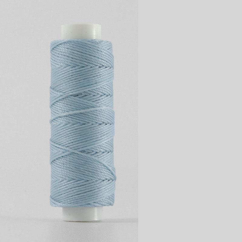 30m*0.55mm Waxed Polyester Cord Waxed Thread Cord String Strap Necklace Rope For Jewelry Making