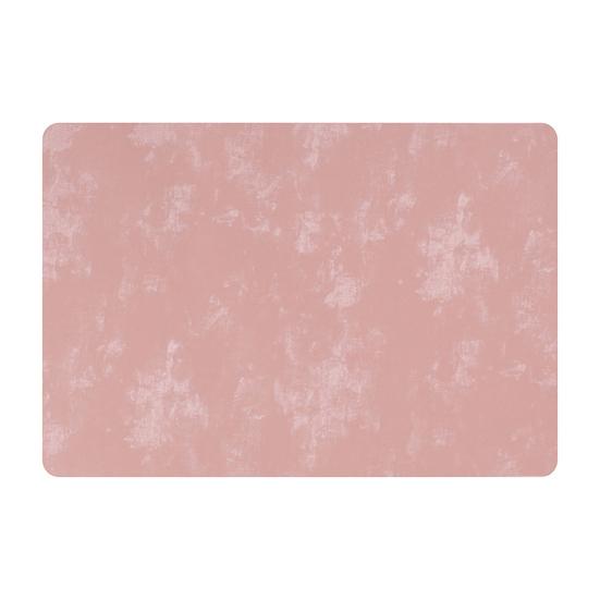 Reusable Placemats Heat Resistant Non-Slip Table Mats Wear-Resistant Stain-Proof Insulating Mats for Home Kitchen Dining Anti-Scalding Pads