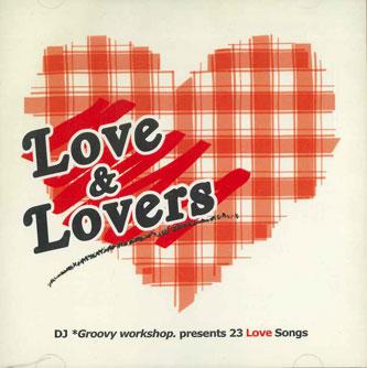 

CD VARIOUS Reggae Party Presents Lovelovers FARM0158 Japan Japanese Club Dance Used