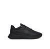 Ttnm Evo Sneakers