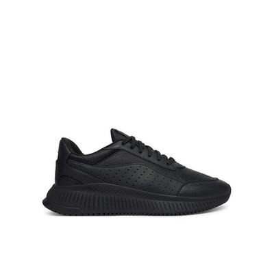 Sapatos de homem – Ténis