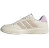 Adidas Courtblock Sneakers