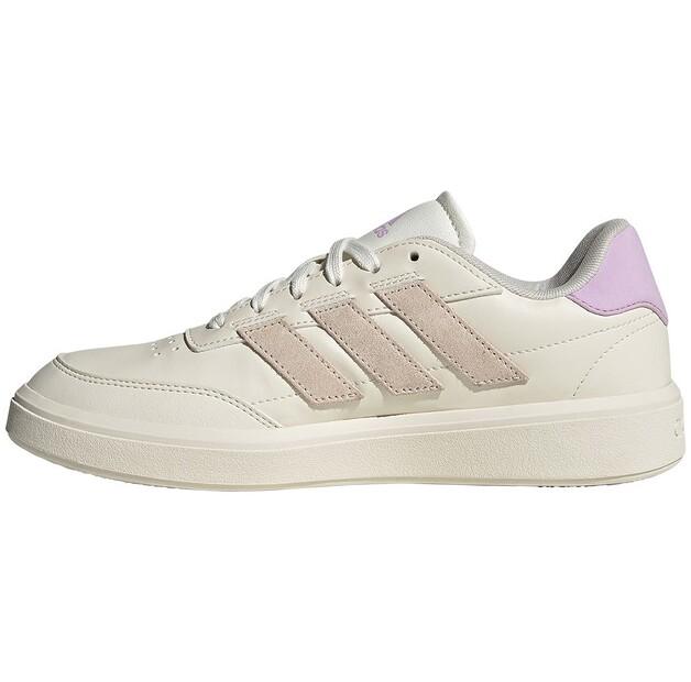 Adidas Courtblock Sneakers