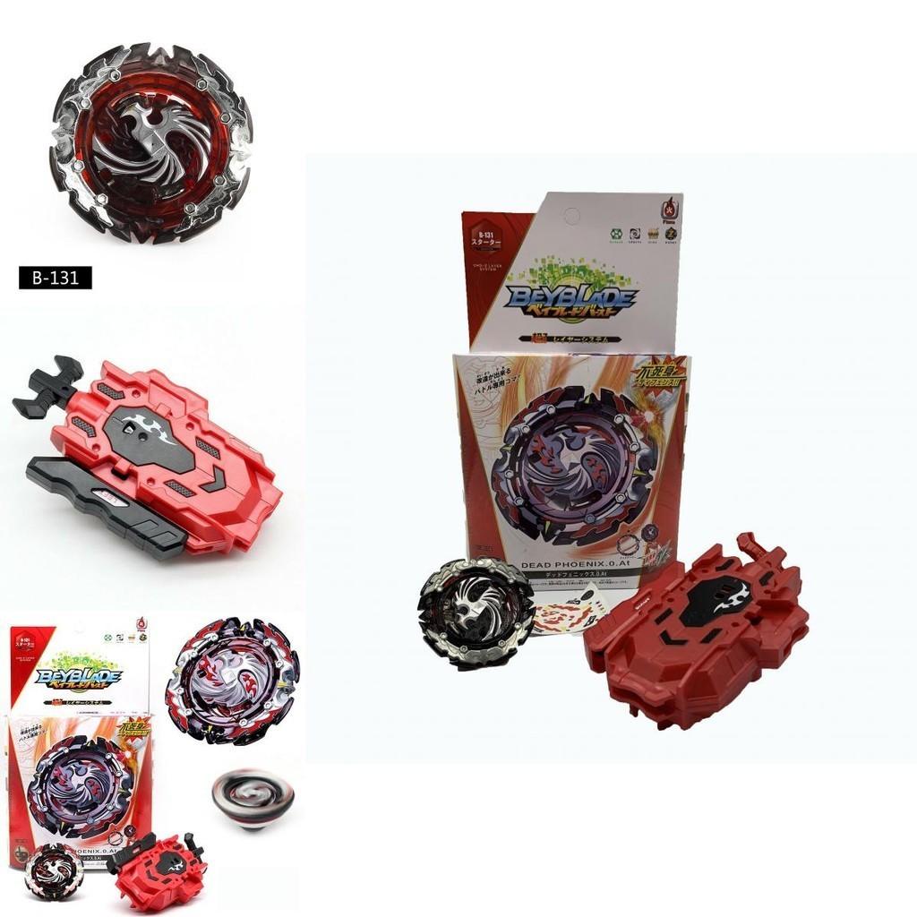 Beyblade Burst Battle Spinning Tops- The Ultimate Gift For Kids Who Love Exciting And Action-packed Fun