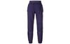 Adidas Originals Sweatpants Men's Purple ED7189