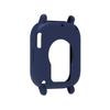 Capa Protetora de Silicone para Redmi Watch 5 Lite - Capa Mole
