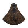 Baby Sling for Infant and Toddler - Soft Shoulder for Outdoor Travel