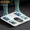 ICOMON Smart Body Fat Scale (CN version)