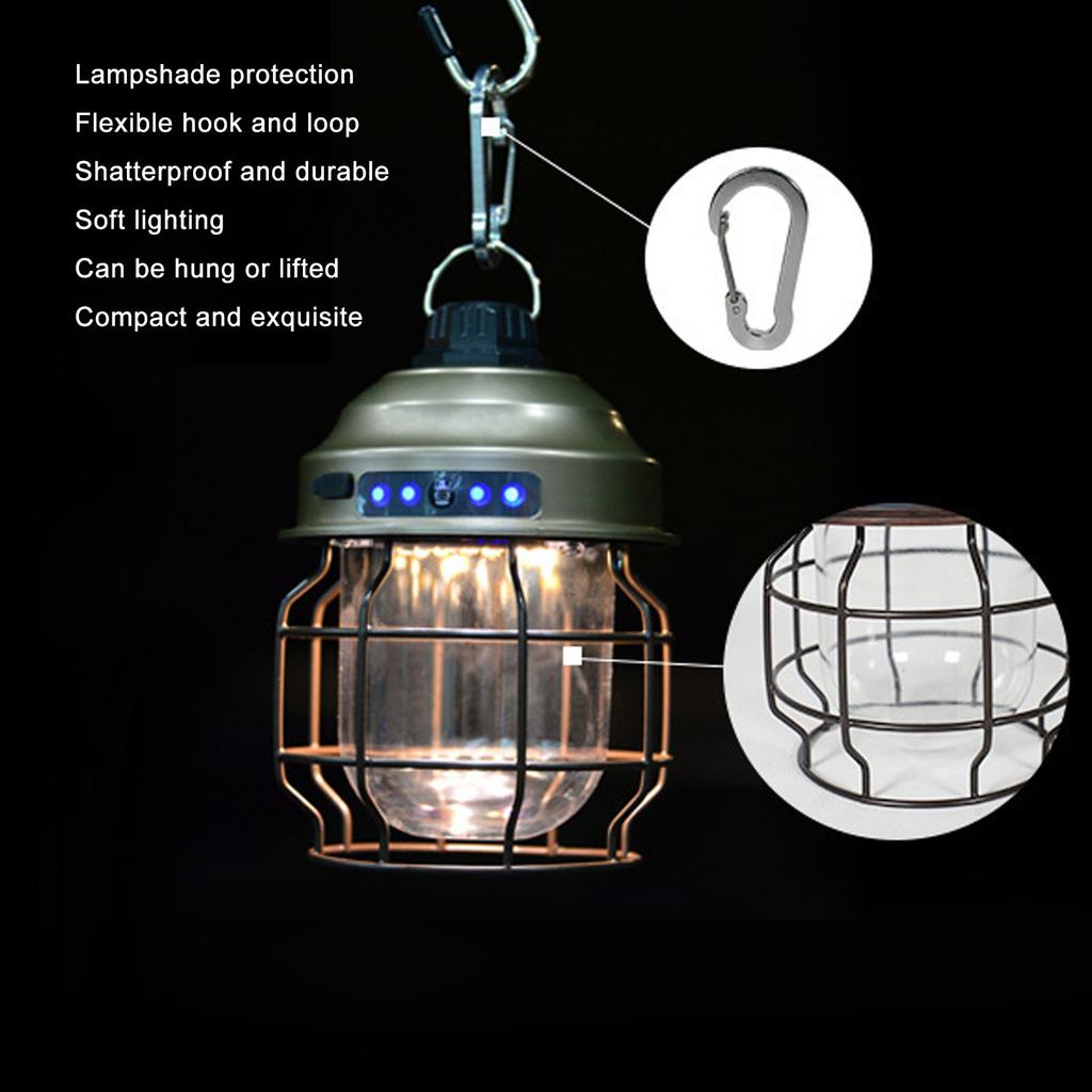 4Pcs Aluminum Alloy 1.9 Inch Beadlock Wheel Rims for 1/10 RC Crawler Car Upgrade Accessories