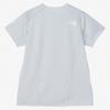 The North Face Dry Dot Light Crew Short Sleeve Size S Women's T-Shirt,