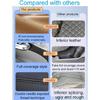 Car Door Storage Box For BYD Song L D Mi Accessories 2024 2025 2026 Door Slot Storage Pocket Organizer Boxes Waterproof Bodykit