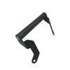 For SUZUKI GSX-R1000 GSX-R1000R Navigation Bracket GSXR1000R 2018-2023 Motorcycle Accessories GPS Plate Bracket Adapt Holder