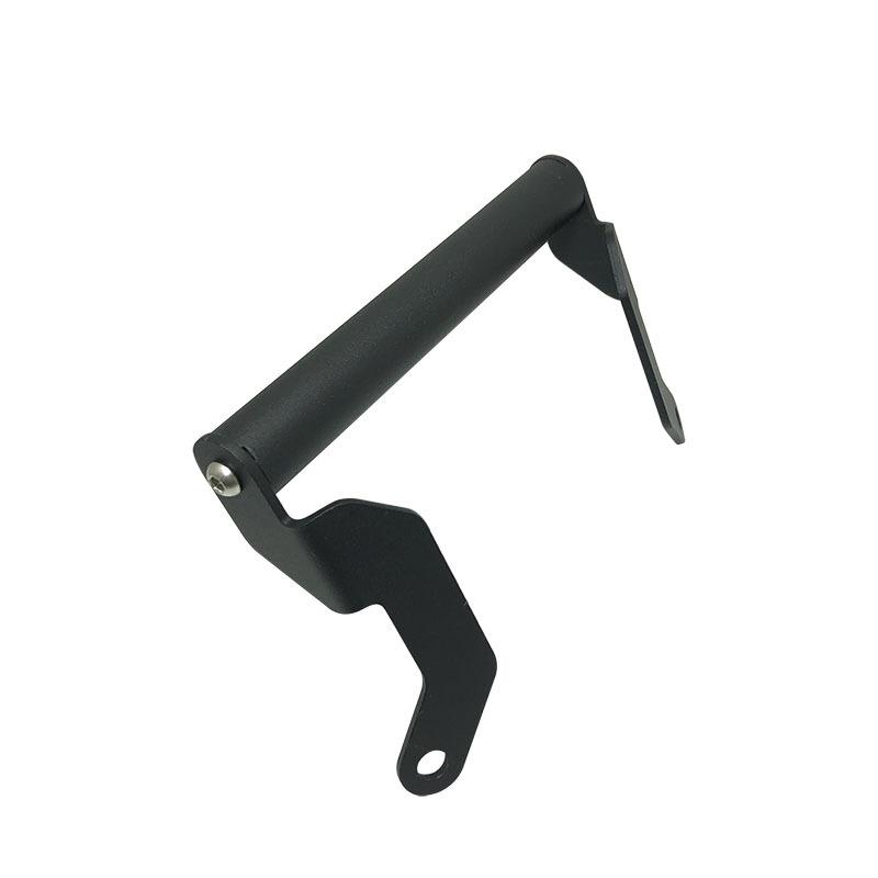 For SUZUKI GSX-R1000 GSX-R1000R Navigation Bracket GSXR1000R 2018-2023 Motorcycle Accessories GPS Plate Bracket Adapt Holder