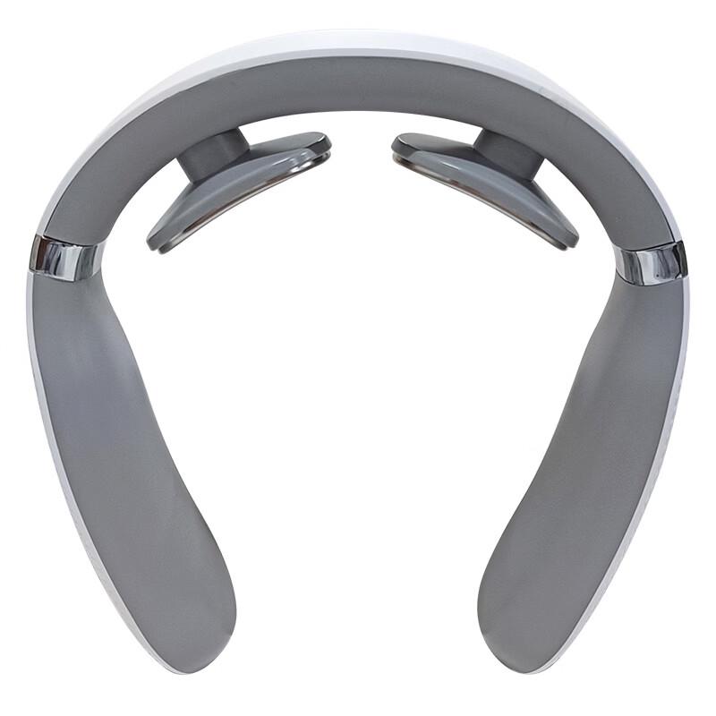 Jiancheng Smart Neck Massager
