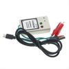 Switching Power Supply Transformer Turn-to-Turn Short Circuit Tester for Air Conditioner Inverter Computer Board