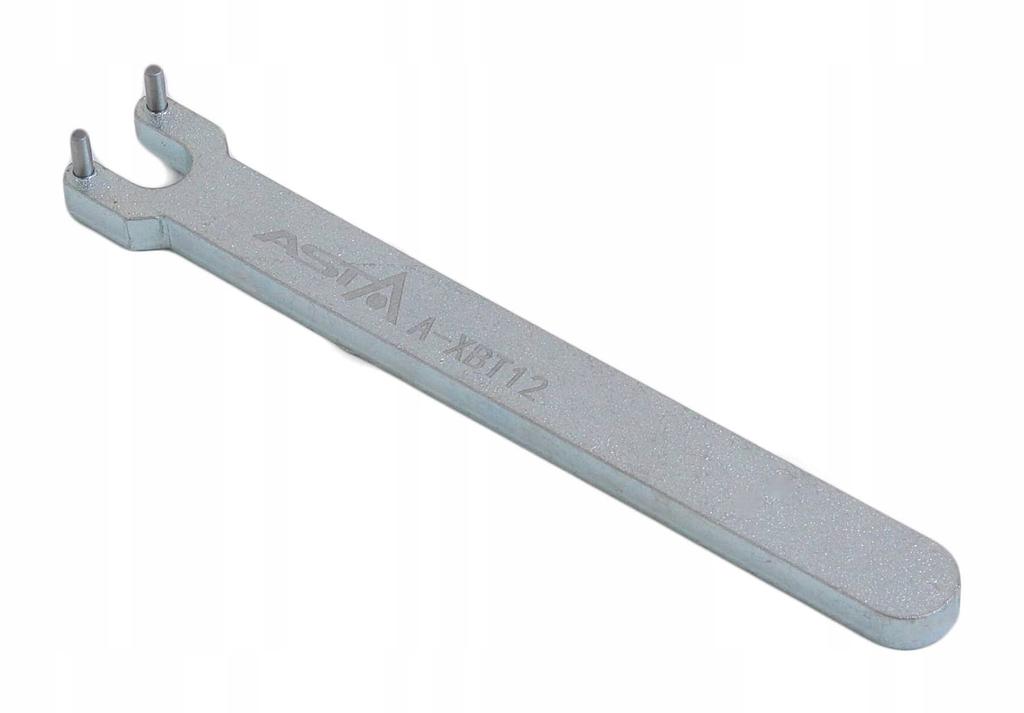 Timing Belt Tensioning Wrench Fiat Linea 1.2 1.4