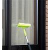 Cojit Stretchy Long Mop 2-way