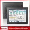 21.5-inch Industrial Touchscreen All-in-One PC (CN Version)